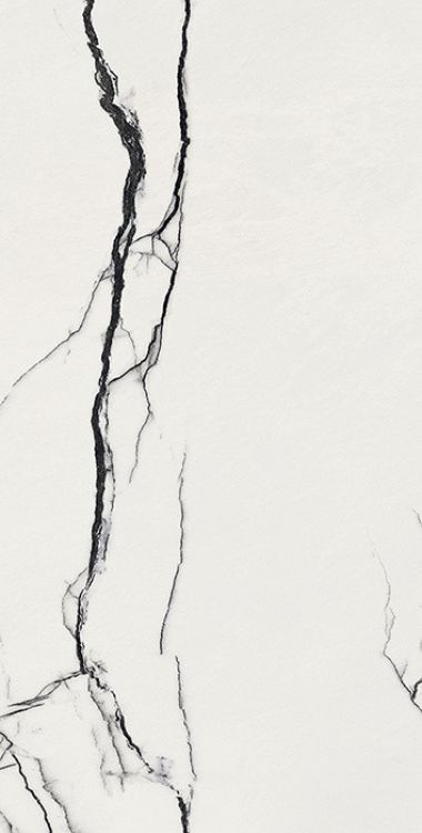 B&W Breach High-Glossy 12 x 24